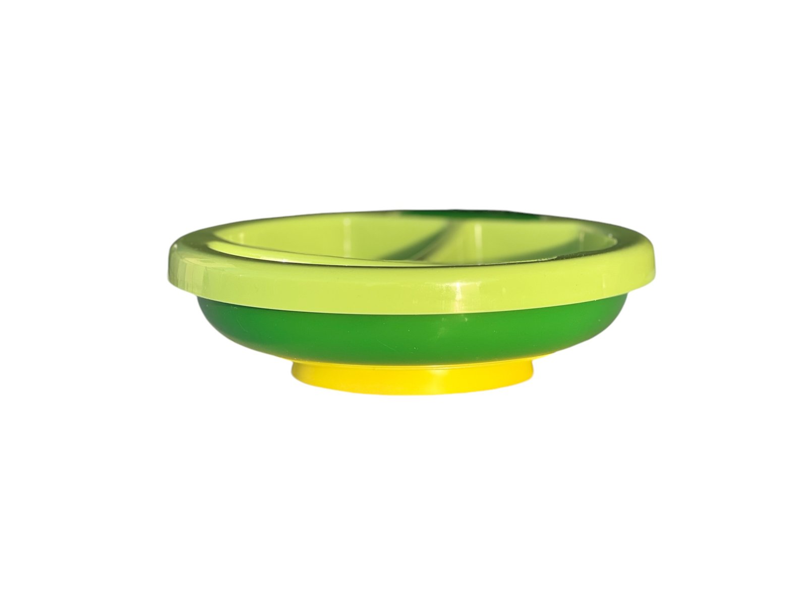 Little Leap Warming Plate - Image 6