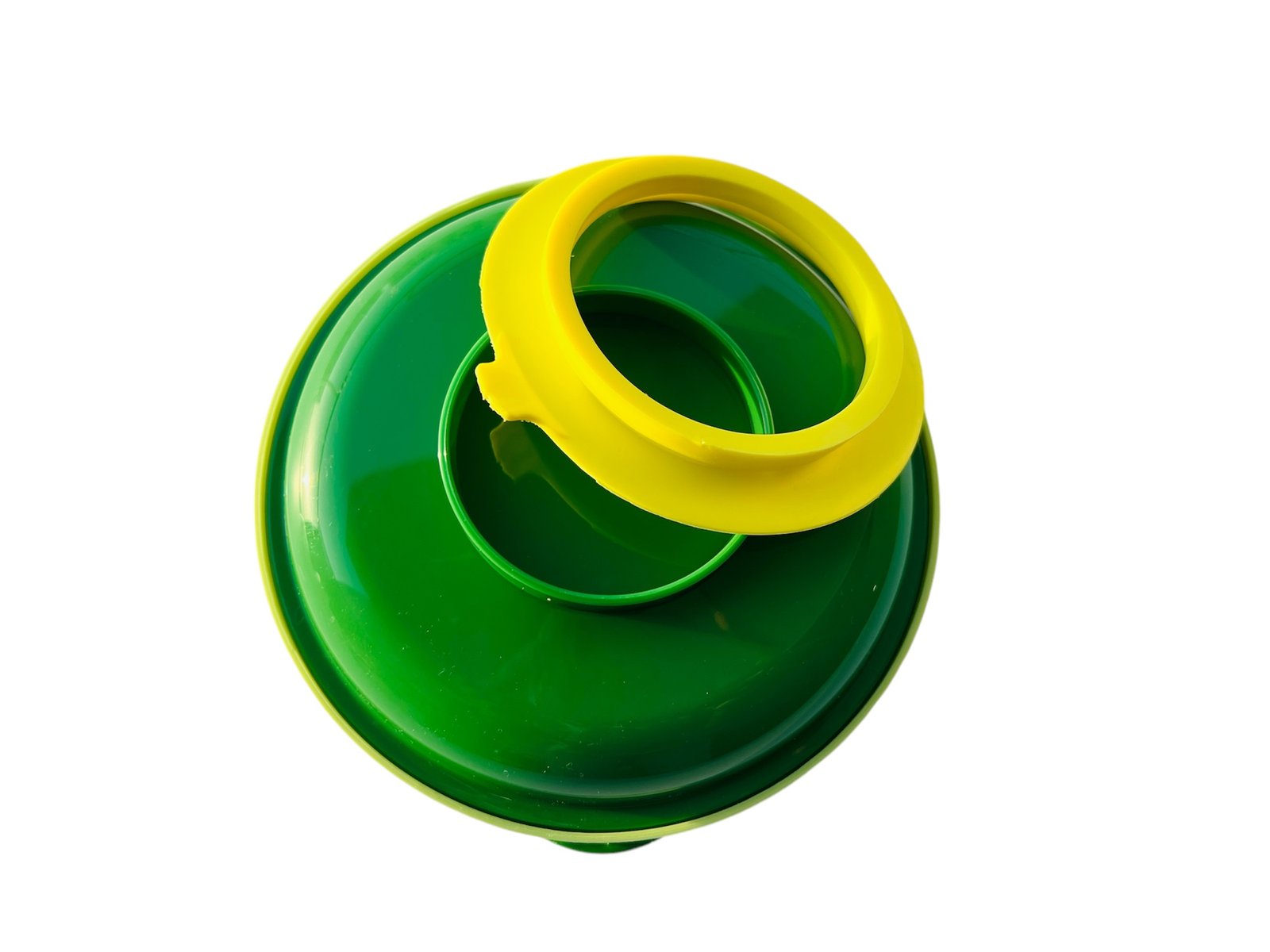 Little Leap Warming Plate - Image 5