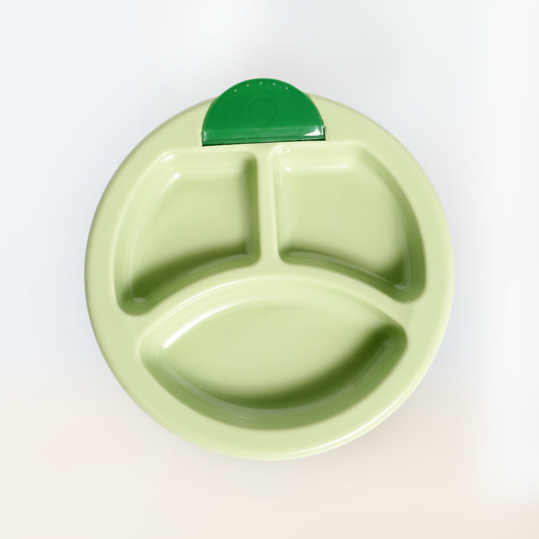 Little Leap Warming Plate - Image 2
