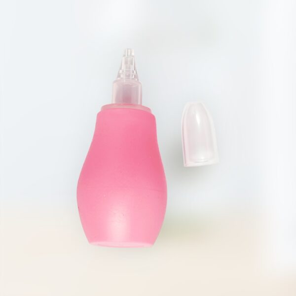 Little Leap Nasal Aspirator - Image 2