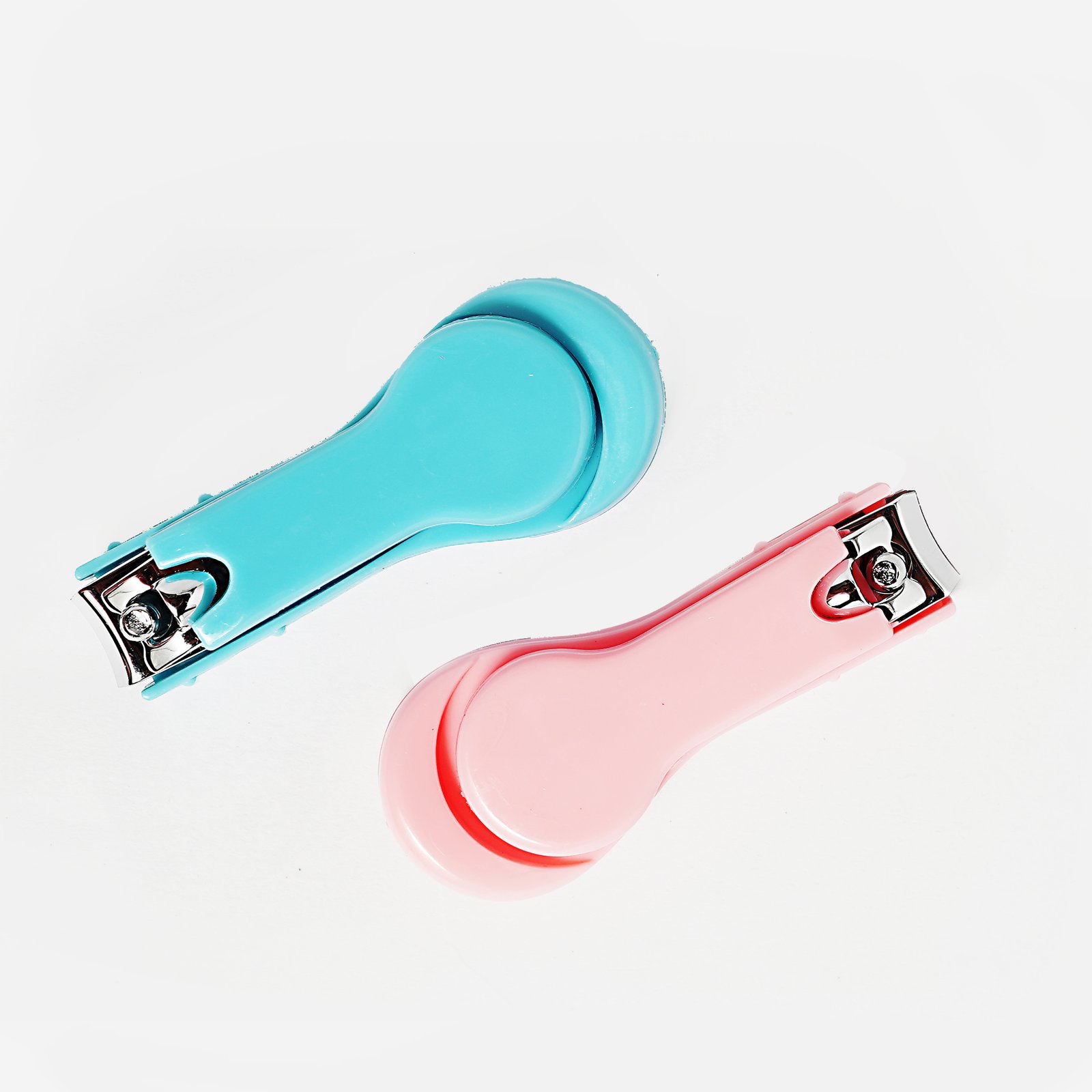 Little Leap Nail Clipper - Image 4