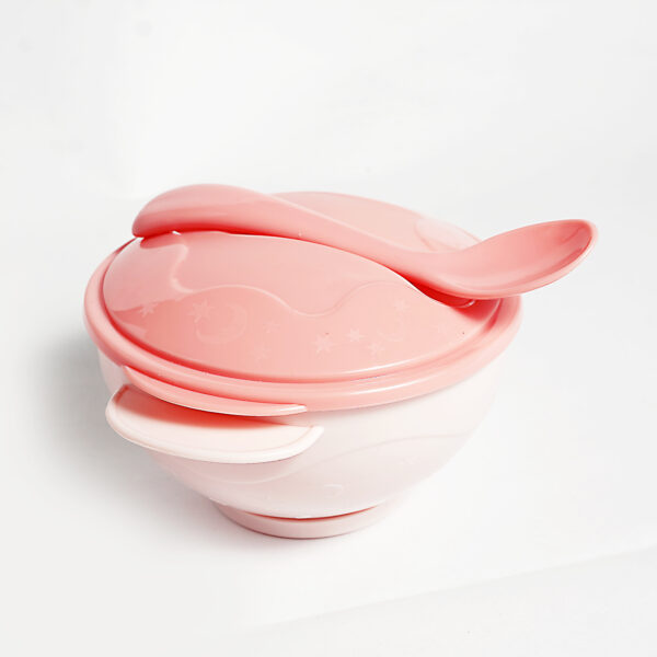 Little Leap Suction Bowl - Image 5