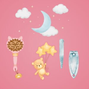 Other Products