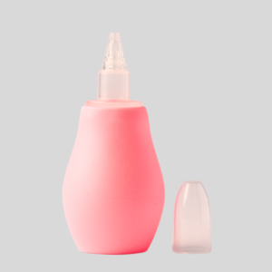 Little Leap Nasal Aspirator