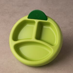 Little Leap Warming Plate