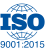 ISO_9001-2015.svg